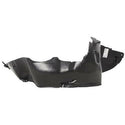 2009-2010 Pontiac G3 Wave Fender Liner RH.