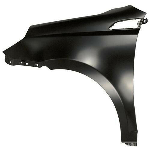 2009-2011 Chevy Aveo5 Fender LH.