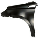 2009-2011 Chevy Aveo5 Fender LH.