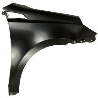 2009-2011 Chevy Aveo5 Fender RH.