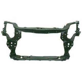 2009-2010 Pontiac G3 Wave Radiator Support.