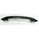 2009-2010 Pontiac G3 Wave Front Rebar.