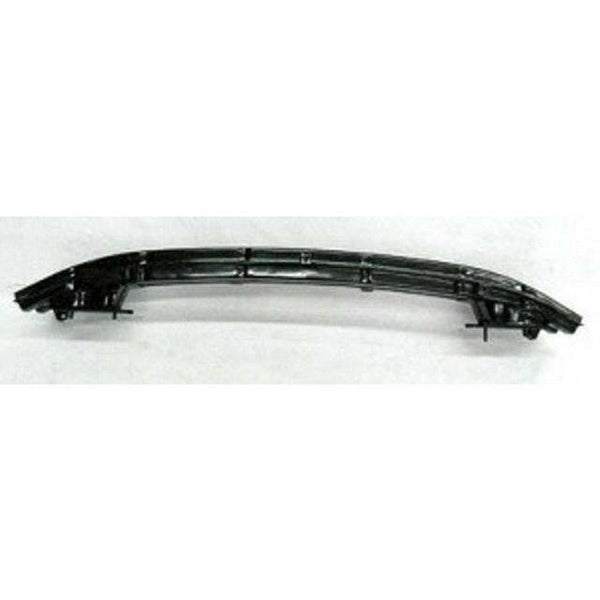 2009-2011 Chevy Aveo5 Front Rebar.