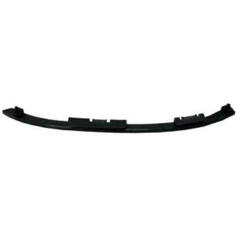 2012-2014 Chevy Sonic Bumper Deflector Spacer RH.