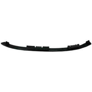 2012-2014 Chevy Sonic Bumper Deflector Spacer RH - Classic 2 Current Fabrication