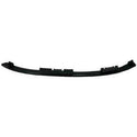 2012-2014 Chevy Sonic Bumper Deflector Spacer RH.