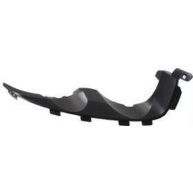 2012-2014 Chevy Sonic Headlight Bracket RH.