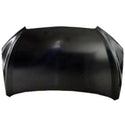 2012-2014 Chevy Sonic Hood Sedan Sonic.