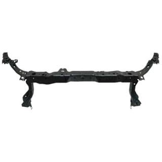 2013-2014 Chevy Trax Radiator Support Bar - Classic 2 Current Fabrication