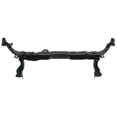 2013-2014 Chevy Encore Radiator Support Bar.