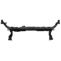 2013-2014 Chevy Encore Radiator Support Bar.