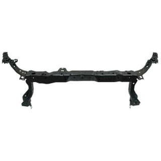 2013-2014 Chevy Encore Radiator Support Bar.