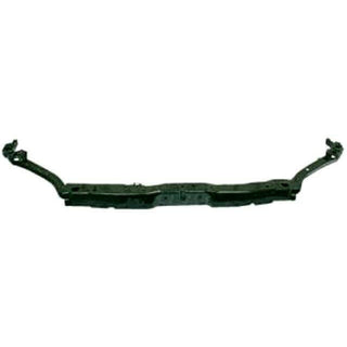 2012-2014 Chevy Sonic Radiator Upper Tie.