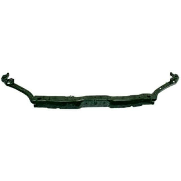 2012-2014 Chevy Sonic Radiator Upper Tie.