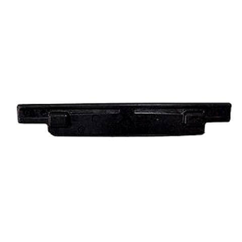 2012-2014 Chevy Sonic Front Bumper Absorber.