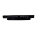 2012-2014 Chevy Sonic Front Bumper Absorber.