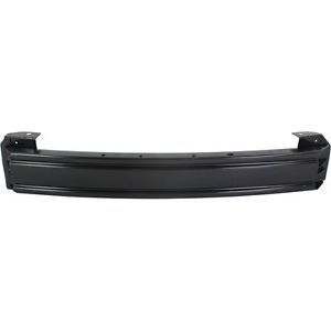 2012-2014 Chevy Sonic Front Bumper Reinforcement Upper - Classic 2 Current Fabrication