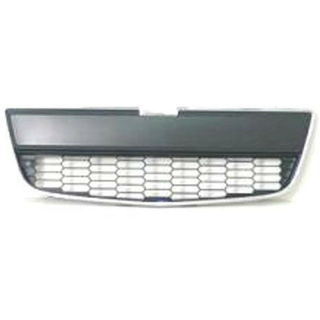 2012-2014 Chevy Sonic Front Bumper Grille.