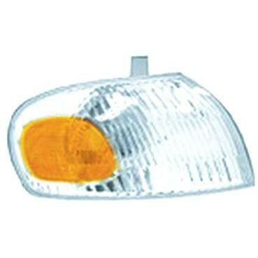 1998-2002 Chevy Prizm Signal Lamp RH.