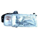 1990-1998 Geo Tracker Headlamp RH.