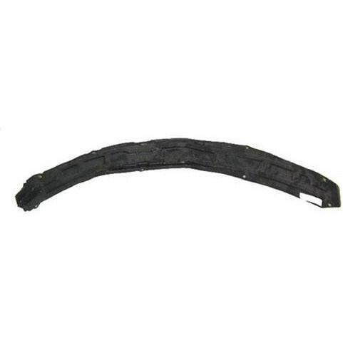 1989-1998 Geo Tracker Fender Liner LH.