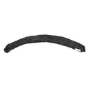 1989-1998 GMC Tracker Fender Liner LH.