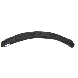 1989-1998 Chevy Tracker Fender Liner RH - Classic 2 Current Fabrication