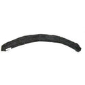 1989-1998 Suzuki Sidekick Fender Liner RH.