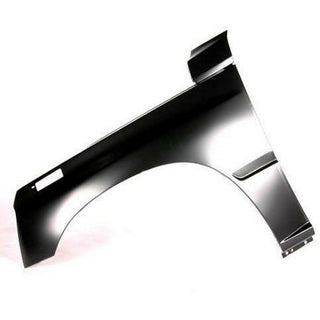 1989-1998 GMC Tracker Fender LH.