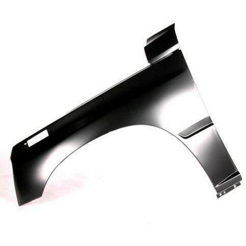 1989-1998 Chevy Tracker Fender LH.