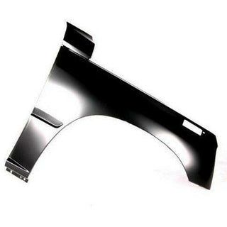 1989-1998 Chevy Tracker Fender RH.