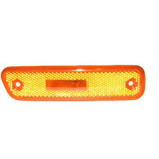 2001-2006 Suzuki XL-7 Front Side Marker RH.