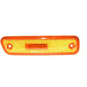 1999-2004 Chevy Tracker Front Side Marker RH.