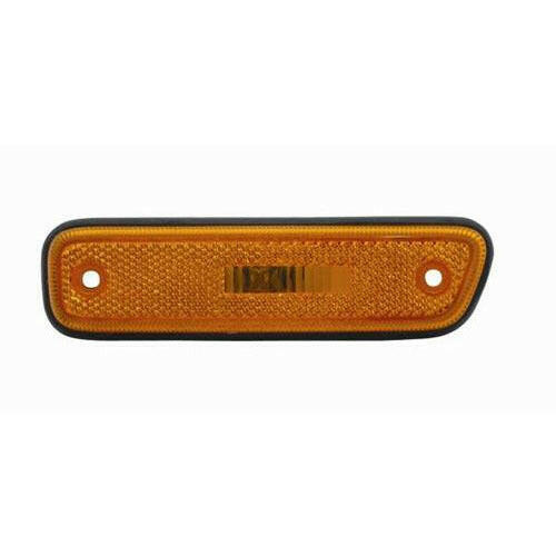 2001-2003 Suzuki XL-7 Front Side Marker LH.