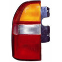 2001-2003 Suzuki XL-7 Tail Lamp RH.