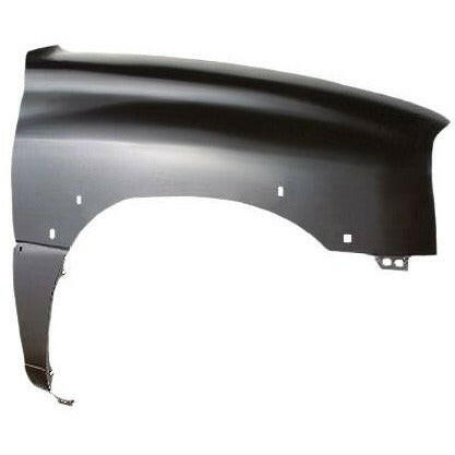 1999-2005 Suzuki Grand Vitara Fender RH.