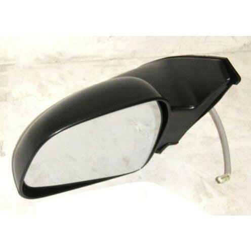 1999-2005 Suzuki Vitara Mirror Power LH.