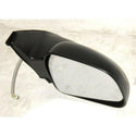 1999-2004 Chevy Tracker Mirror Power RH.