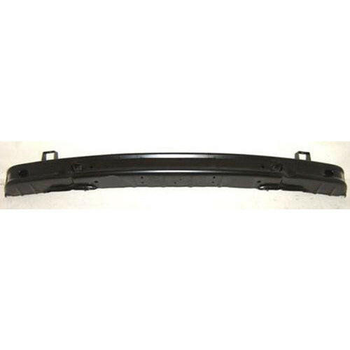 1999-2004 Chevy Tracker Front Rebar.