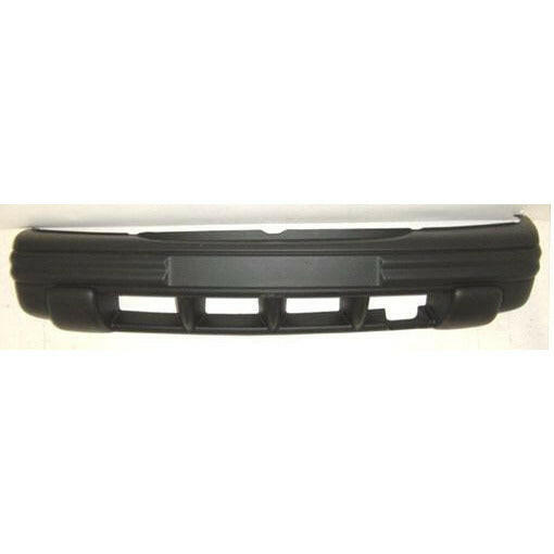 1999-2000 Suzuki Vitara Front Bumper Cover.