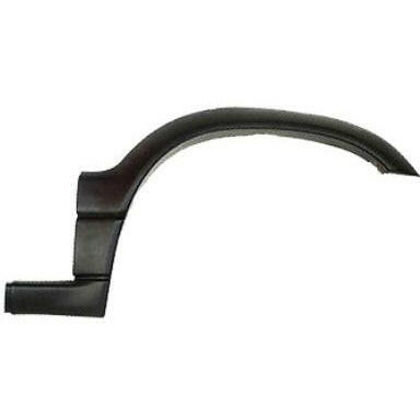 1999-2005 Suzuki Grand Vitara Fender Flare RH.
