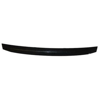 2001-2005 Suzuki Vitara Grille Molding Mat.