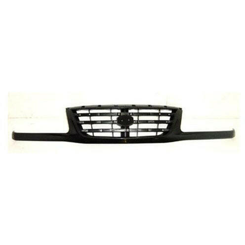 2001-2003 Suzuki XL-7 Grille Grand.
