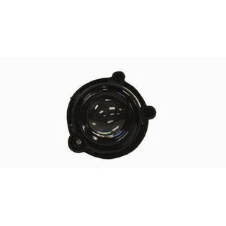 2006-2013 Chevy Impala Fog Light.