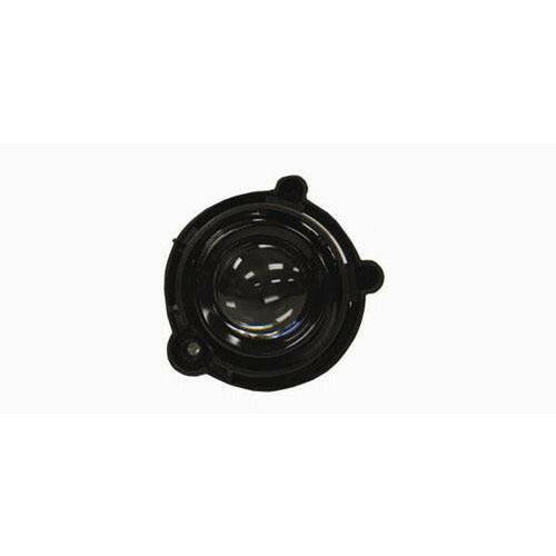 2006-2009 Pontiac Torrent Fog Light (NSF).