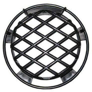 2005-2009 Chevy Equinox Fog Lamp Cover.