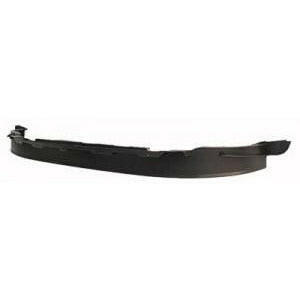 2007-2009 Chevy Equinox Front Bumper Deflector.