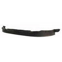 2007-2009 Chevy Equinox Front Bumper Deflector.