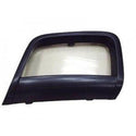 2008-2009 Chevy Equinox Front Bumper Molding RH.
