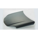 2005-2009 Chevy Equinox Hood - Classic 2 Current Fabrication